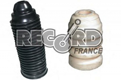 RECORD FRANCE 925919 -  Пылезащитный комплект, амортизатор